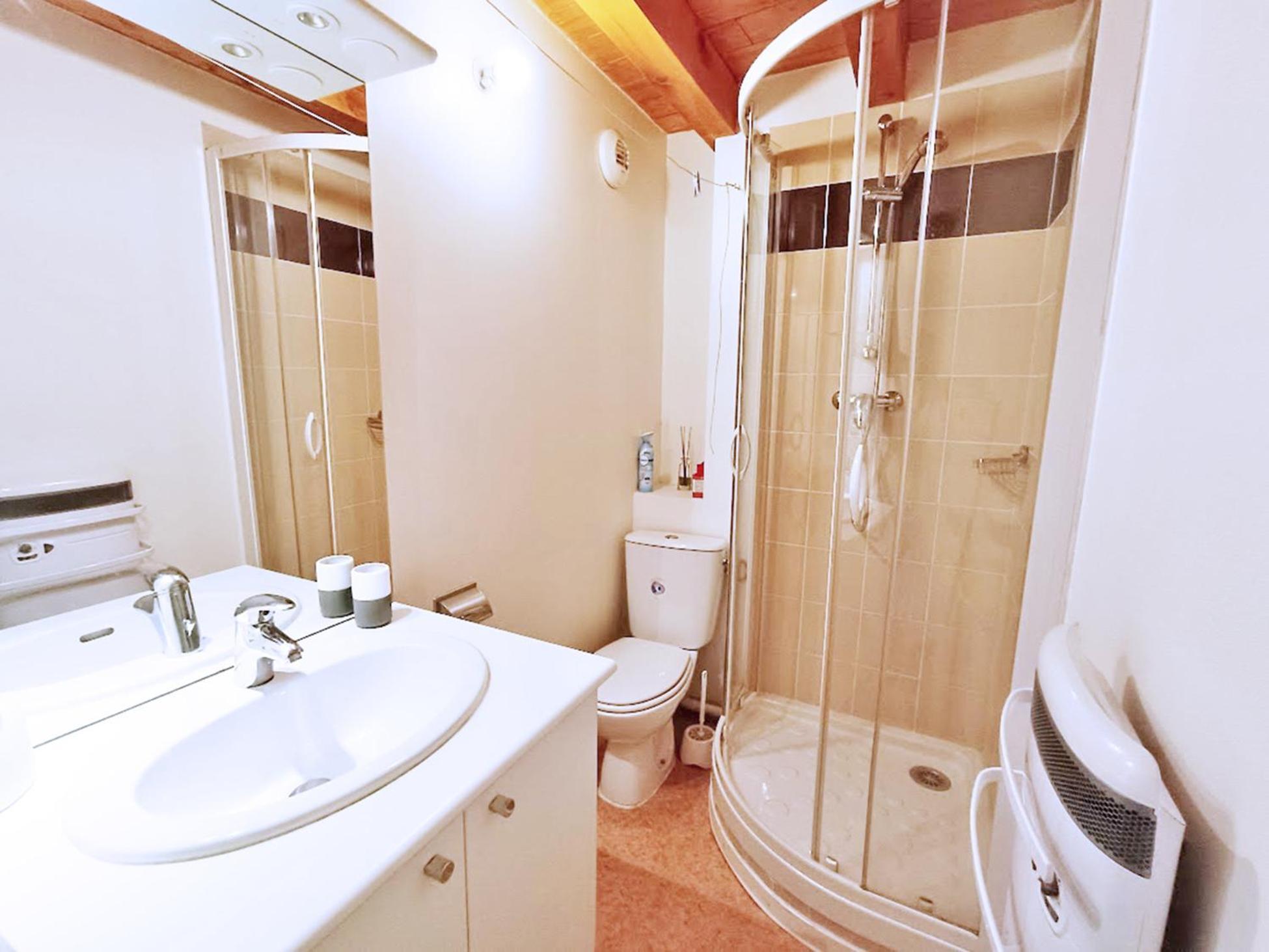 Le Therminus, T2Bis au cœur de Luchon Bagnères-de-Luchon Extérieur photo